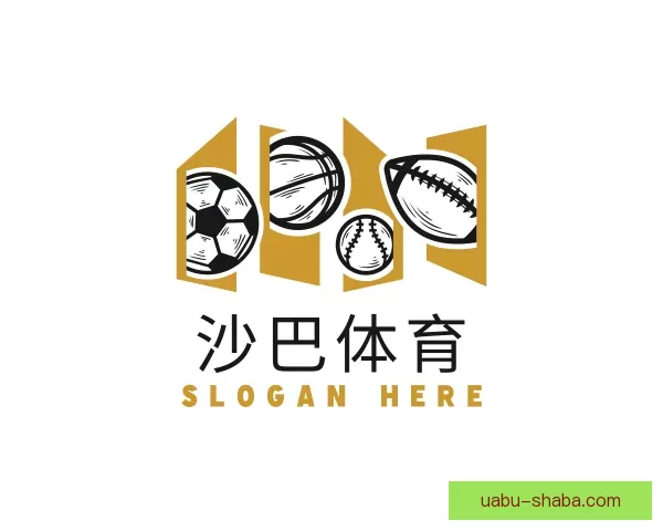 关于沙巴体育