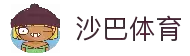 APP下载